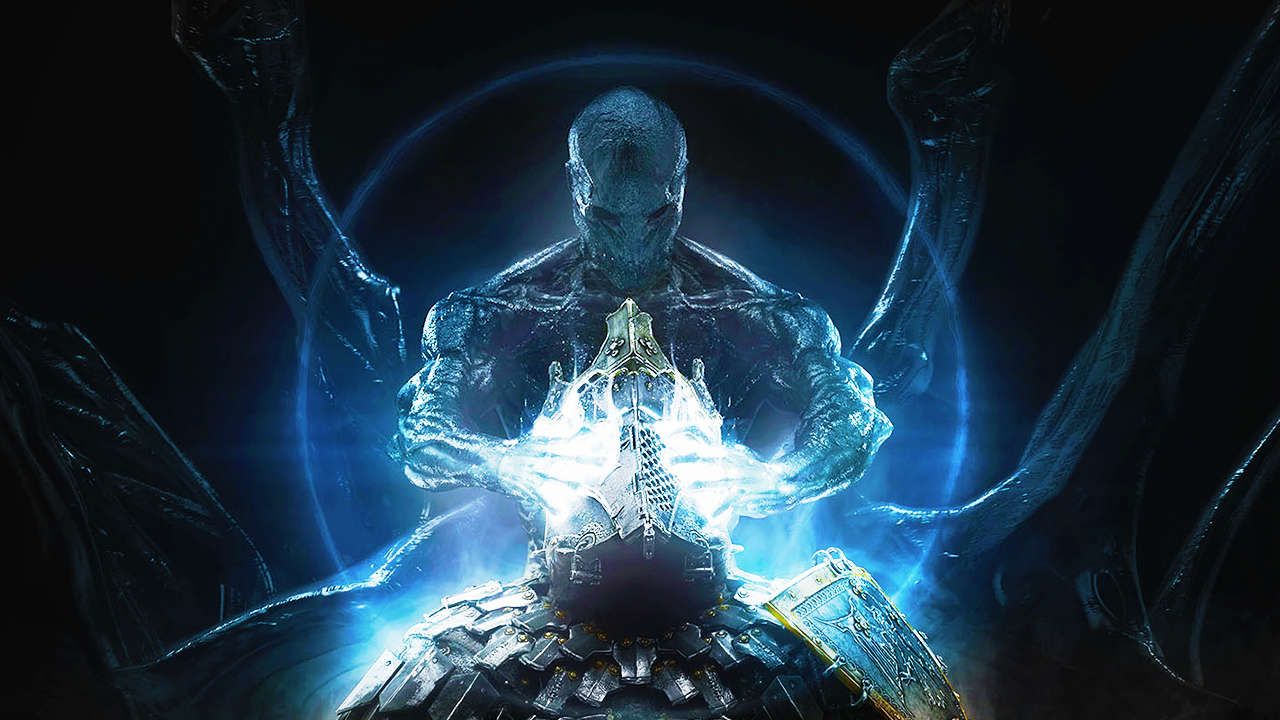 Soulslike aclamado chega grátis na Epic Games