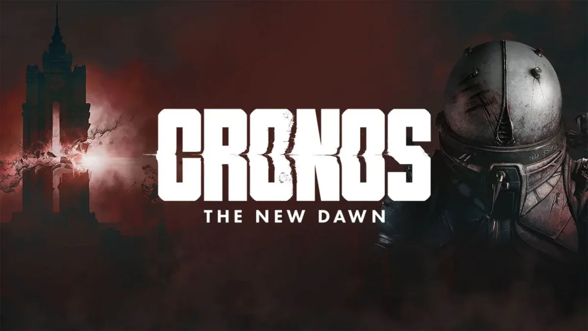 Prepare-se para o terror sci-fi: 'Cronos: The New Dawn' revela seu primeiro trailer de gameplay