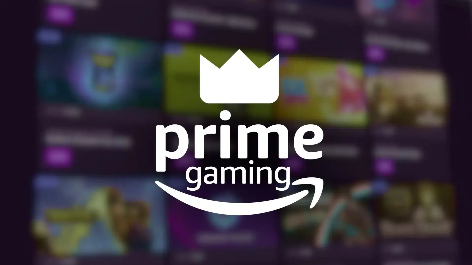Confira os 4 games grátis desta quinta (08) no Prime Gaming!