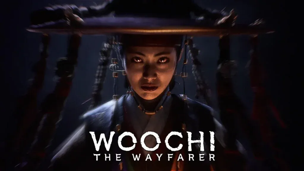Woochi the Wayfarer: O novo jogo coreano que te leva pra uma aventura mágica na era Joseon!