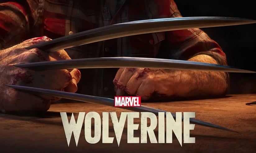 Marvel’s Wolverine revela trailer com gameplay brutal e  mergulho no sanguinário universo do Logan