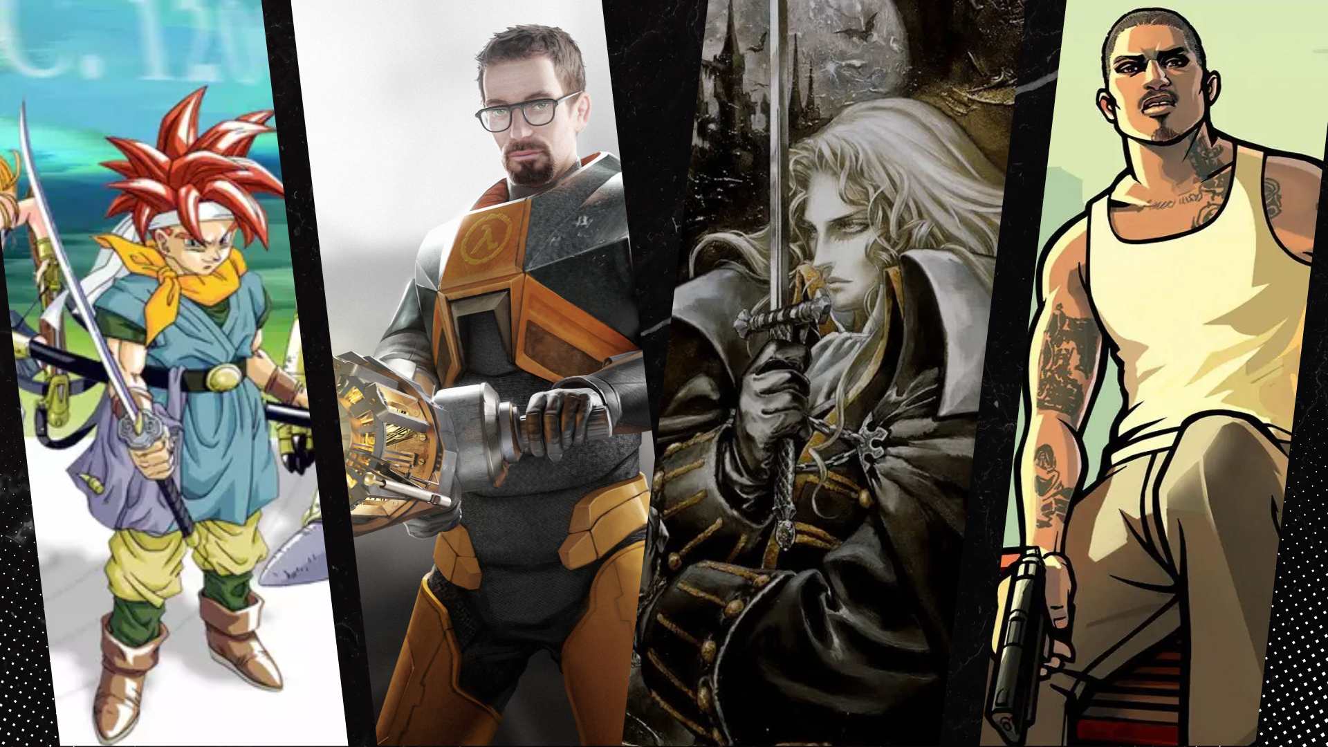 7 jogos atemporais que nunca perdem o charme