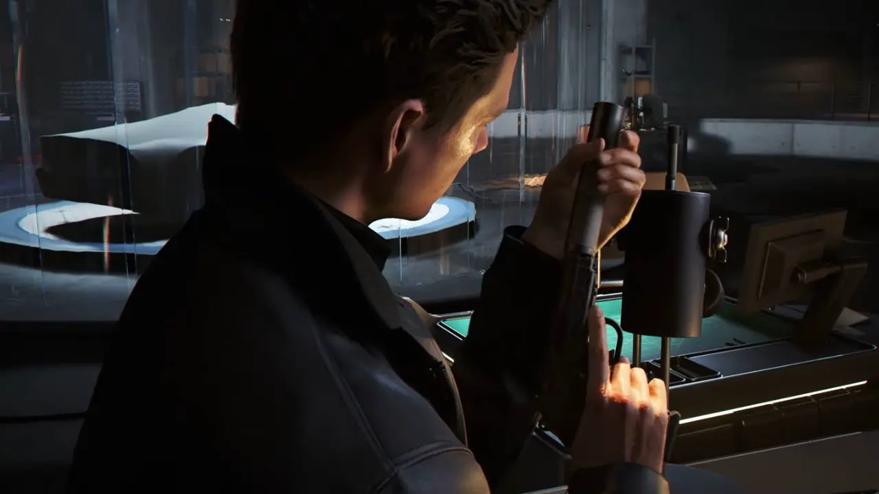 007 First Light mostra um James Bond mais inexperiente em trailer de história