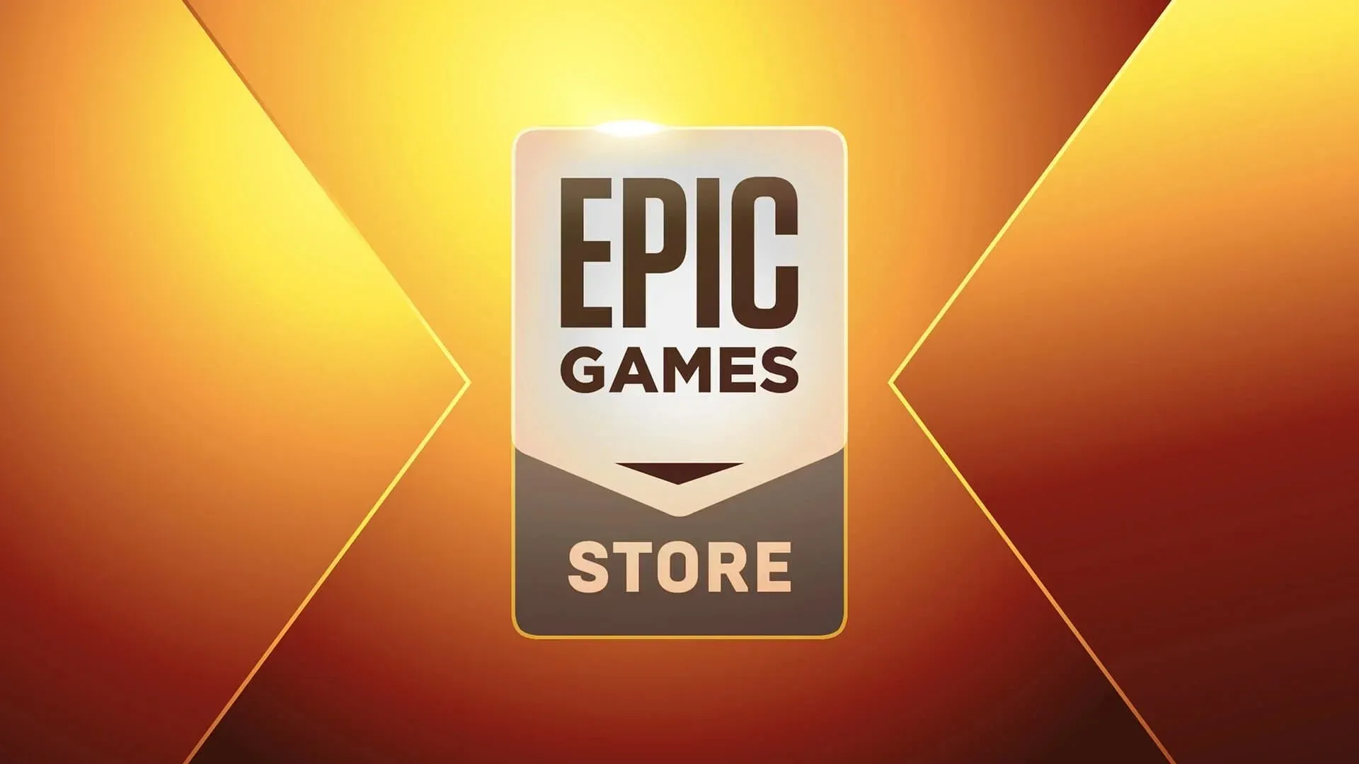 Epic Games Entrega Dobradinha de Ouro com My Night Job e Boxes: Lost Fragments