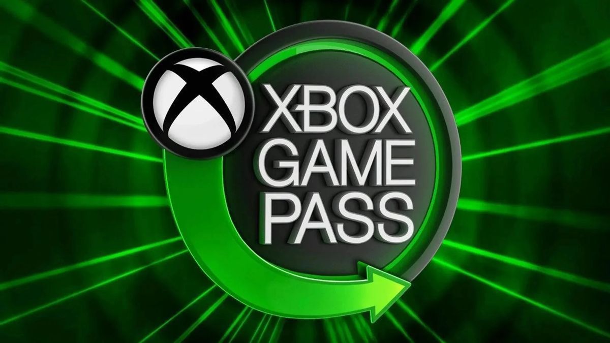 Avatar, Resident Evil e Outros Pesos-Pesados Invadem o Game Pass em Fevereiro!