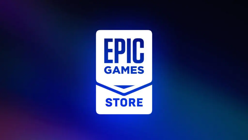 Resgate agora! Epic Games Store libera Cozy Grove e WW1 Isonzo grátis