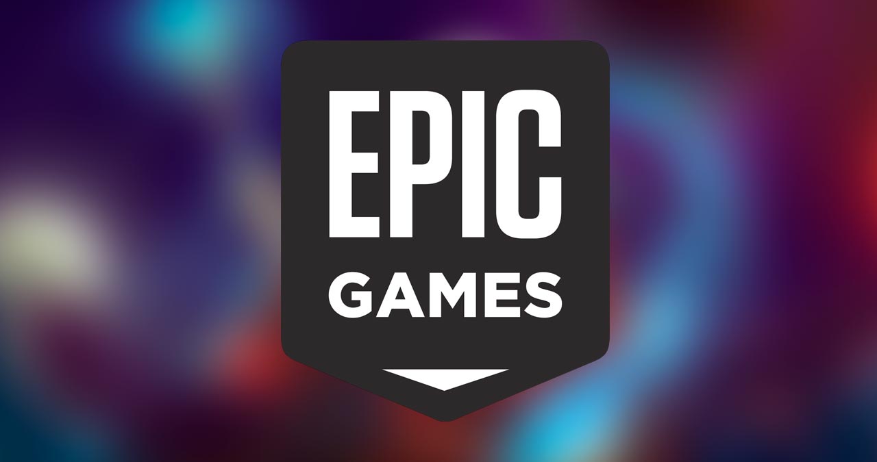 Epic Games Store: Estratégia e humor grátis em dose dupla com Idle Champions e Turnip Boy!