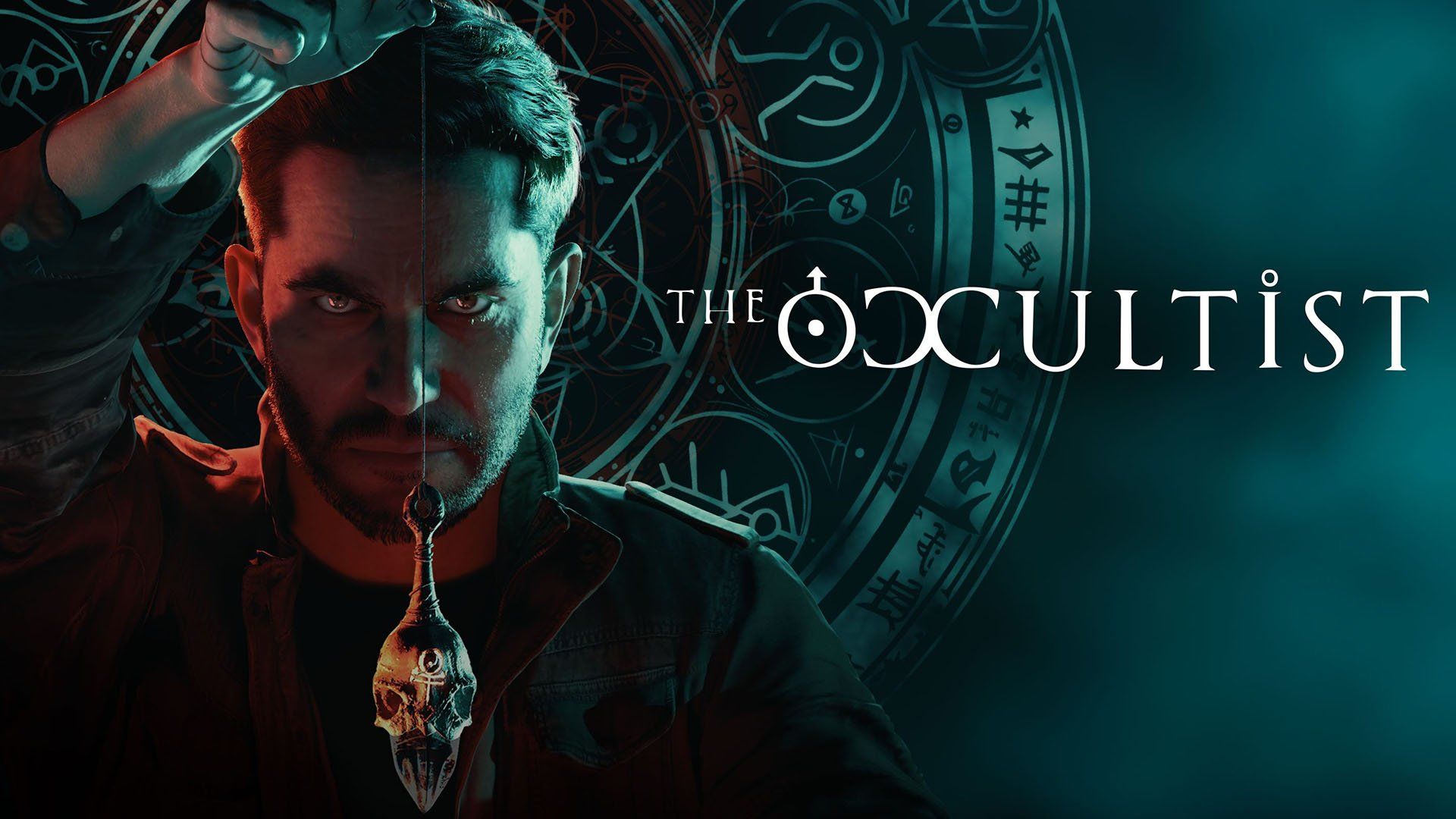 The Occultist chega em abril prometendo arrepios e mistério paranormal