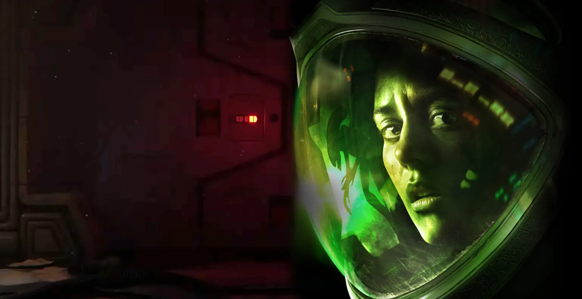 Para celebrar o 47º aniversário da franquia, Alien Isolation 2 ganha primeiro trailer!