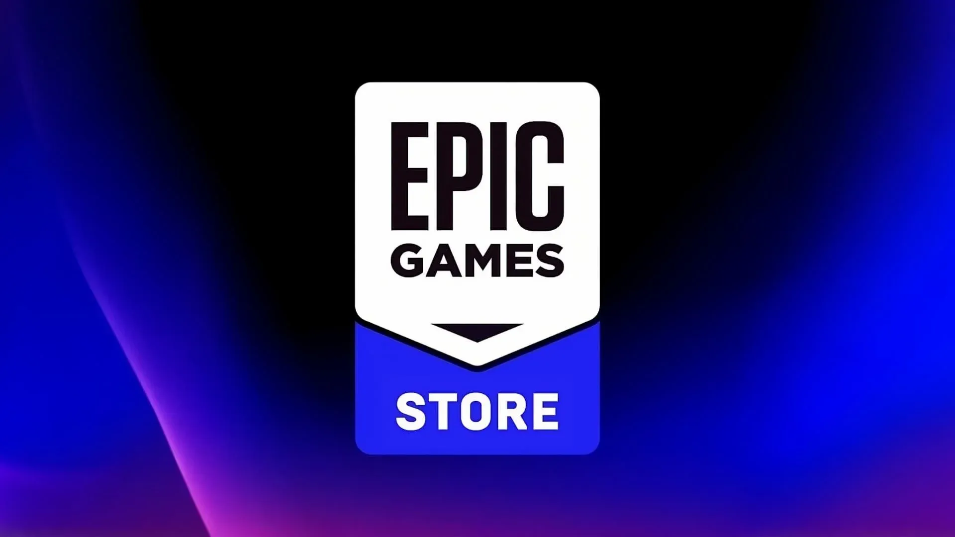 Epic Games libera novo jogo grátis por tempo limitado!