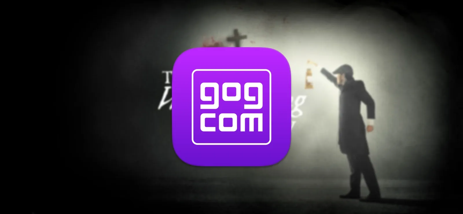 Corre que é de graça! GOG libera terror psicológico de arrepiar por tempo limitado
