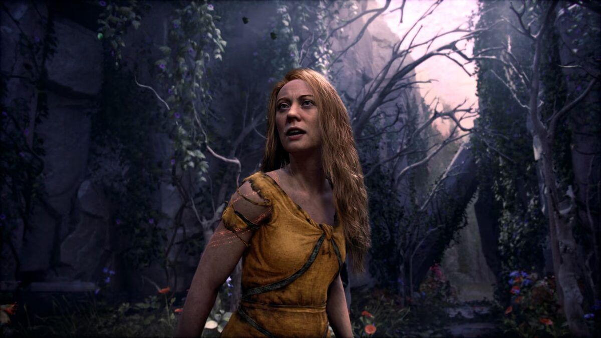 God of War: Laufey é revelado oficialmente no State of Play!