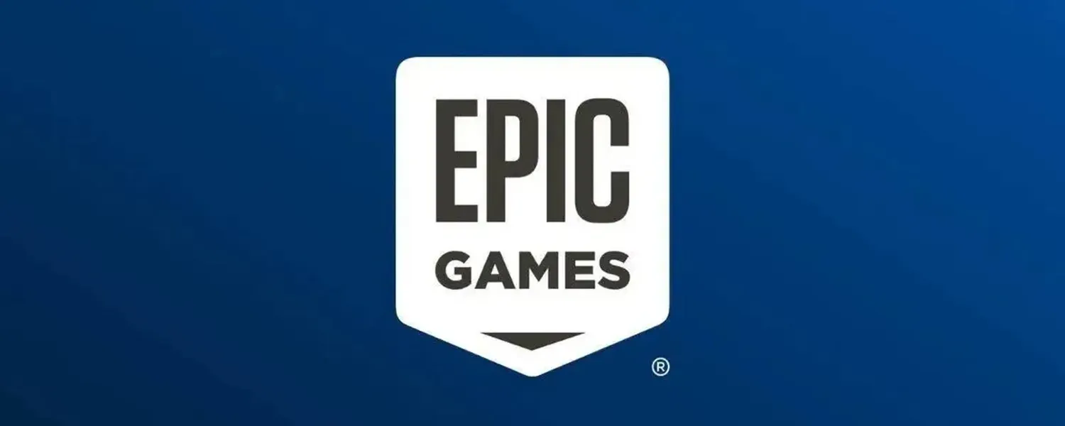 Dois jogos que você nem sabia que precisava estão de graça na Epic