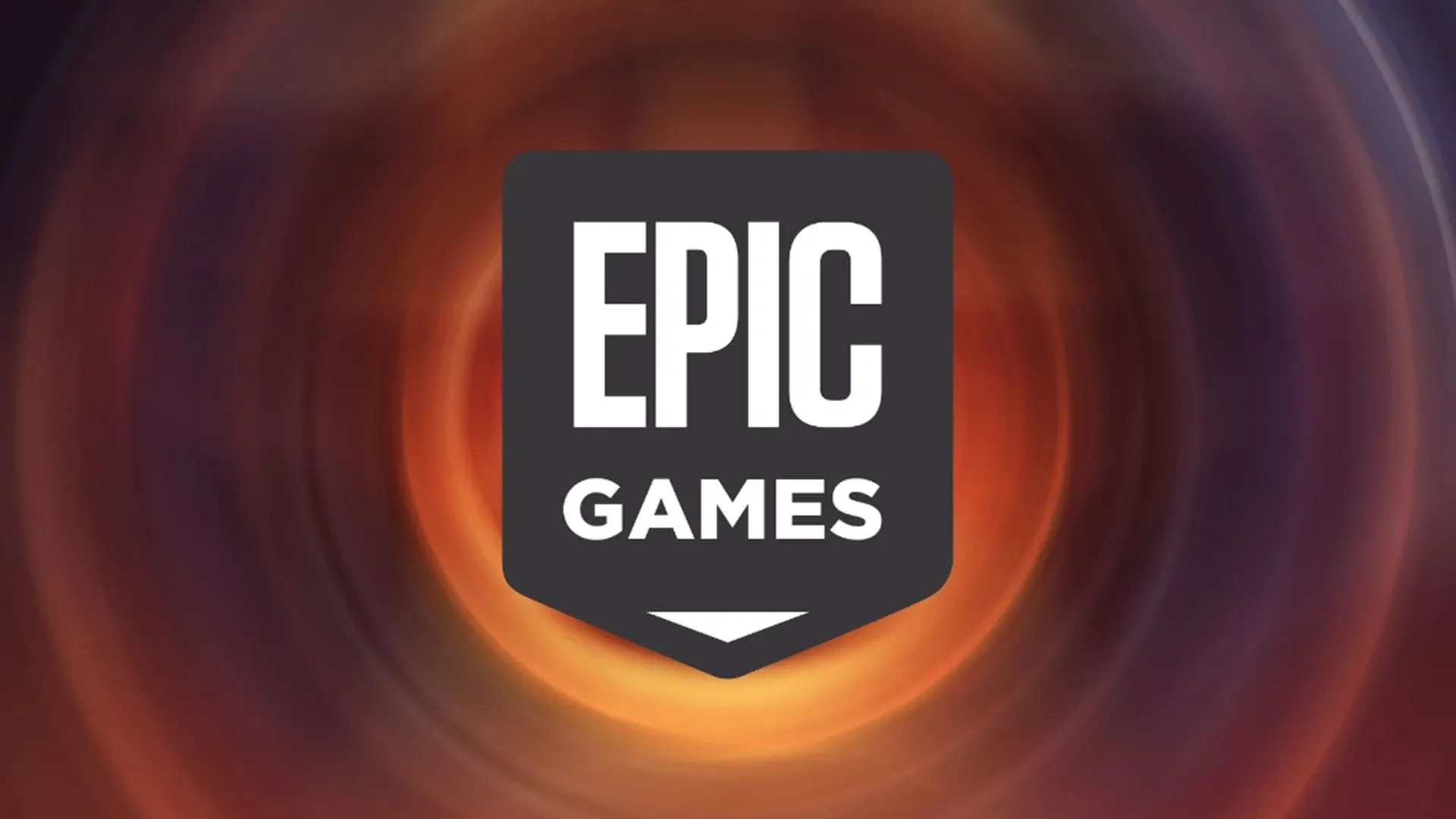 Caravan SandWitch é o jogo grátis da semana na Epic Games