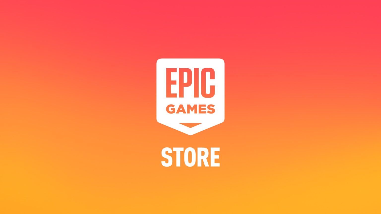 Epic Games Store libera RPG de cartas apocalíptico e pacotaço do mago em Albion!