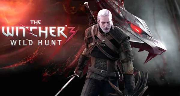 Curiosidades Fascinantes sobre The Witcher 3: Wild Hunt que Todo Fã Precisa Saber