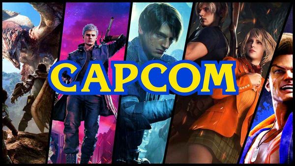 A volta de Dino Crisis? Capcom pretende reviver suas franquias clássicas inativas