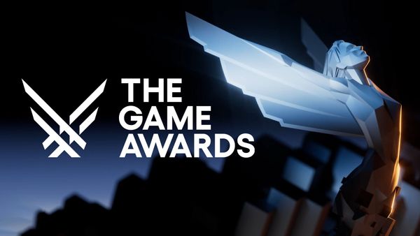 The Game Awards 2024: ASTRO BOT é o grande vencedor e GTA VI leva "Mais Aguardado"