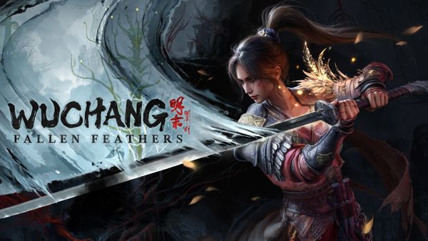 Wuchang: Fallen Feathers – Tudo o que você precisa saber sobre data, preço e edições