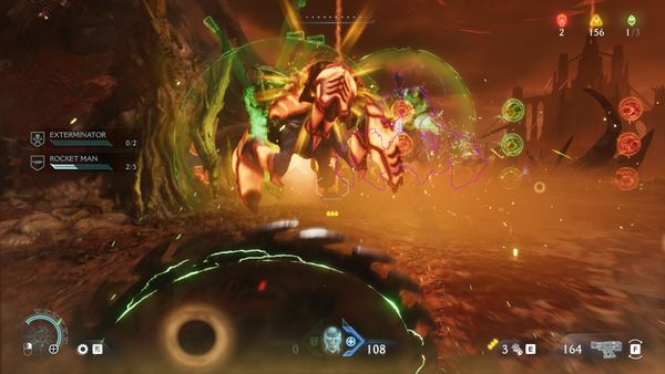 Análise | Doom: The Dark Ages – Quando o inferno veste armadura e empunha escudo