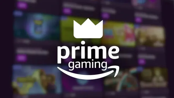 Confira os 4 games grátis desta quinta (08) no Prime Gaming!