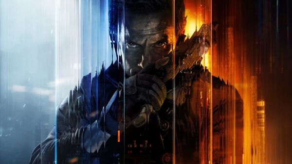 Call of Duty: Black Ops 7 já tem data e trailer de arrepiar os nervos