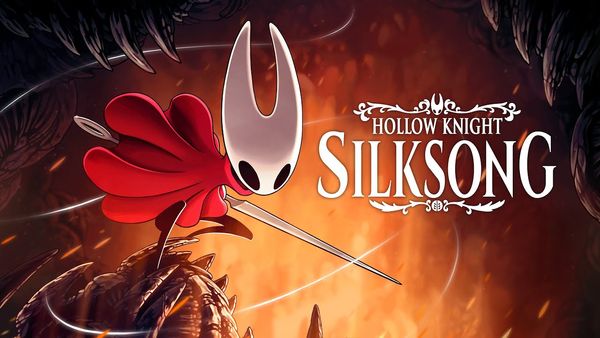 Hollow Knight: Silksong finalmente ganha data d lançamento