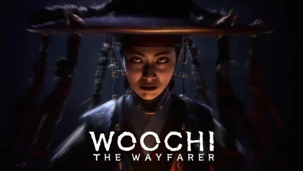 Woochi the Wayfarer: O novo jogo coreano que te leva pra uma aventura mágica na era Joseon!
