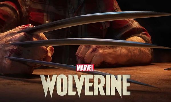 Marvel’s Wolverine revela trailer com gameplay brutal e  mergulho no sanguinário universo do Logan