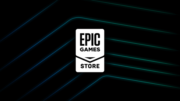 Confira os jogos grátis que a Epic Games Store liberou essa semana e corra pra resgatar!