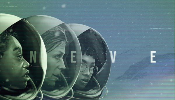 Neve | O thriller espacial brasileiro para fãs de Alien que vai prender sua respiração