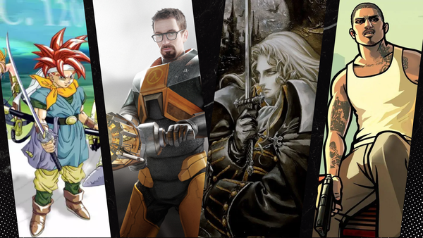 7 jogos atemporais que nunca perdem o charme