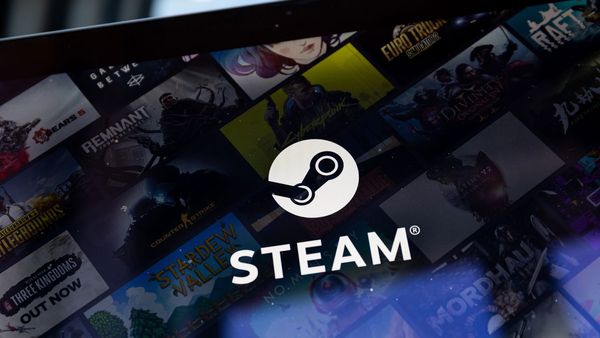 Steam libera 5 jogos grátis para você resgatar AGORA e adicionar para sempre na sua biblioteca!