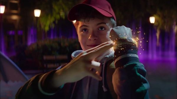 Pokémon Legends: Z-A ganha trailer live action e chama atenção para o lançamento