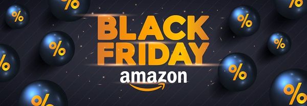 Jogos a partir de R$55 na Black Friday da Amazon: garimpo certeiro para quem curte economizar e jogar pesado