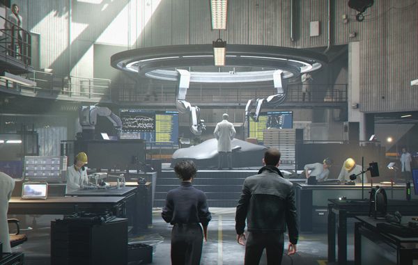 Surpresa no radar! Amazon libera pré-venda de 007 First Light no PS5 com conteúdos exclusivos