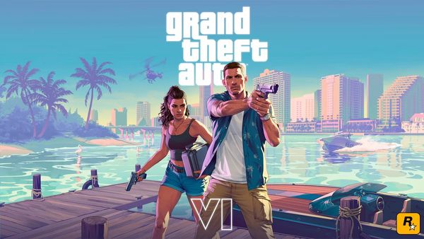 GTA 6: Rockstar quebra a internet atendendo a pedido de fã em estado terminal