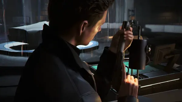 007 First Light mostra um James Bond mais inexperiente em trailer de história