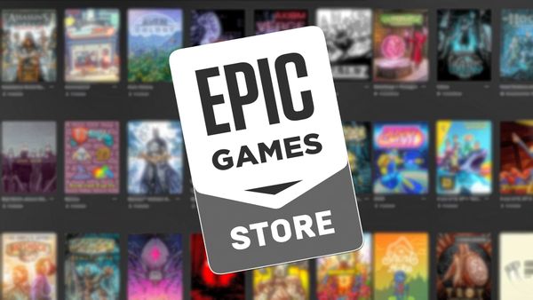 Epic Games ataca novamente com jogos sombrios e misteriosos grátis
