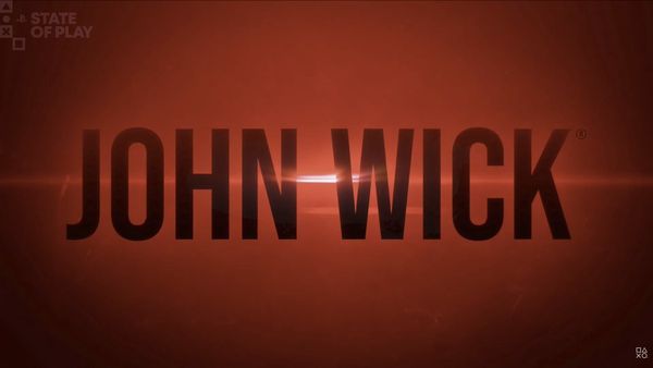 O Retorno de Baba Yaga | Novo Jogo de John Wick Agita o State of Play