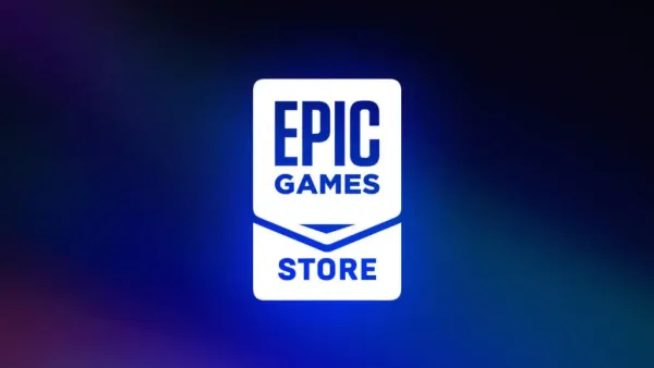 Resgate agora! Epic Games Store libera Cozy Grove e WW1 Isonzo grátis