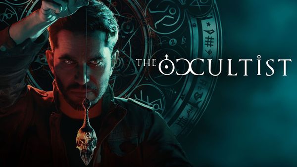 The Occultist chega em abril prometendo arrepios e mistério paranormal