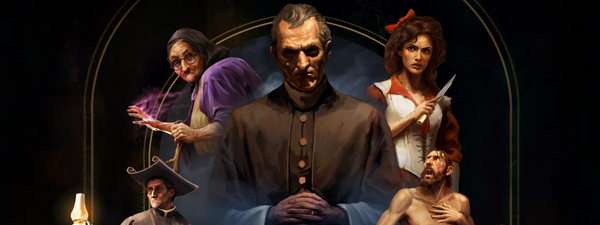 Epic Games libera mais um bom jogo gratuito nesta quinta