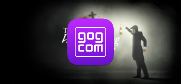 Corre que é de graça! GOG libera terror psicológico de arrepiar por tempo limitado
