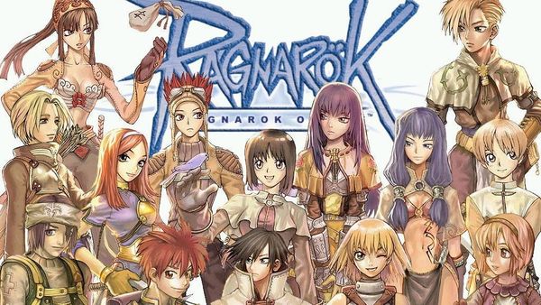 O fim de uma era: Ragnarok Online Brasil se despede depois de mais de 20 anos