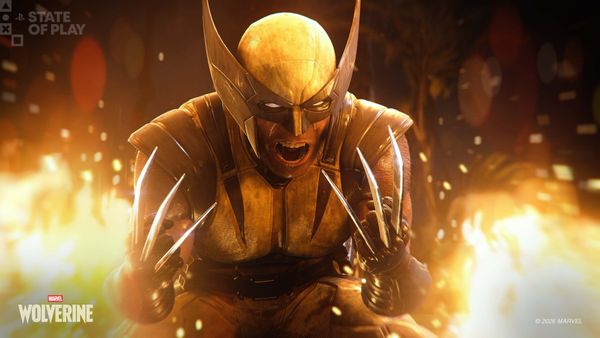 Marvel's Wolverine mostra as garras no State of Play e entrega o gameplay mais brutal da Insomniac