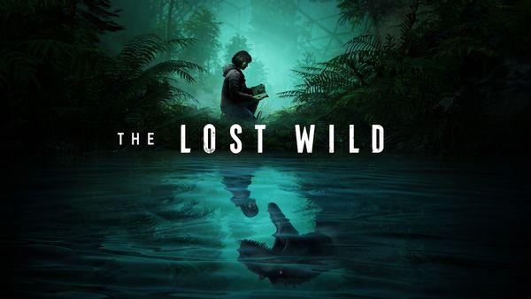 Prepare-se para o terror jurássico! The Lost Wild promete ser o herdeiro espiritual de Dino Crisis que a gente tanto pediu