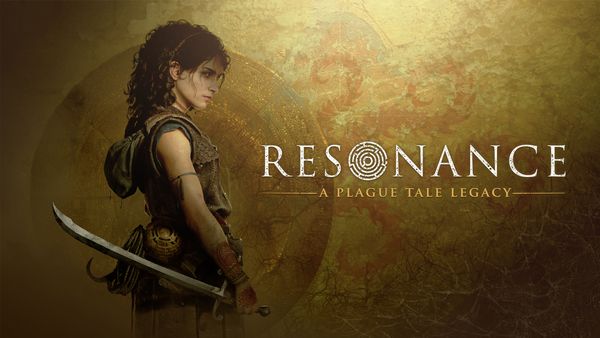 Resonance: A Plague Tale Legacy ganha gameplay com combate, exploração e puzzles