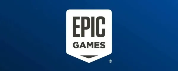 Dois jogos que você nem sabia que precisava estão de graça na Epic