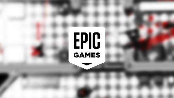 OTXO, o roguelite de tiro estiloso, é o presente da Epic Games Store desta semana!